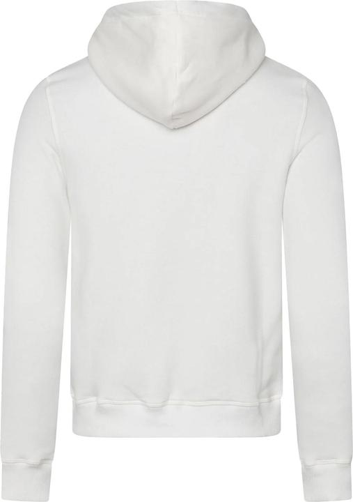 Produktbild Soulcal & Co Kapuzenpullover Athletisch (S)