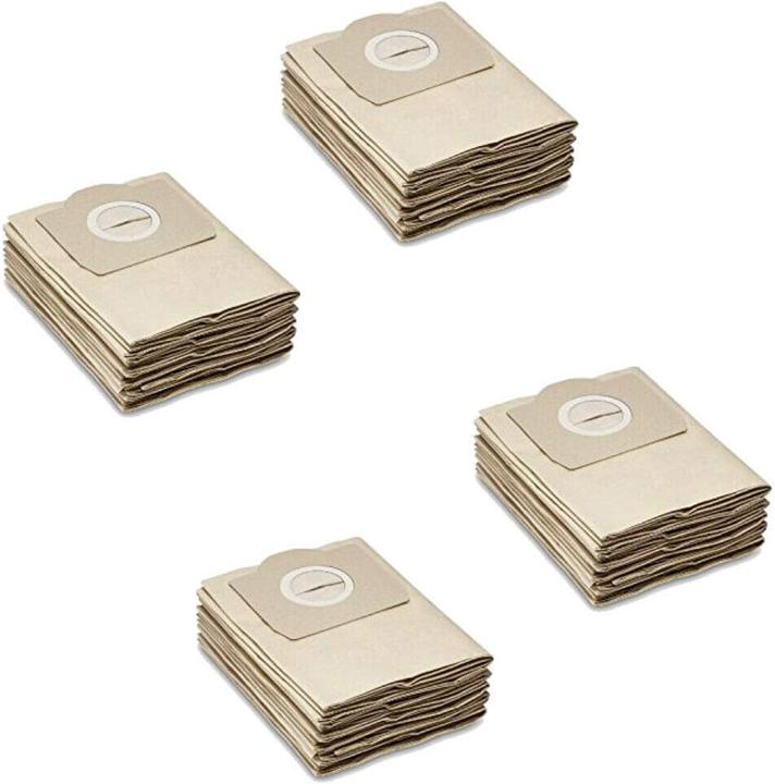 Actual product image M&M Smartek Filter set