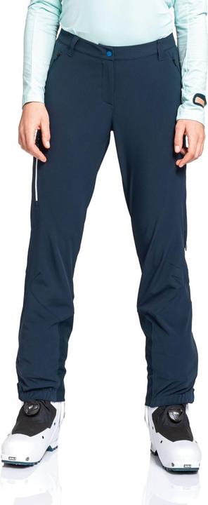 Actual product image Schöffel Kals Softshell (44)