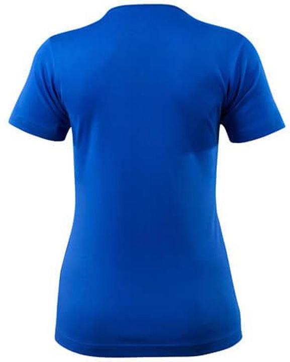 Produktbild Mascot Crossover TShirt (XS)