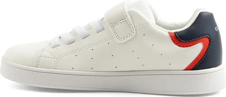 Image du produit Geox Eclyper (31)