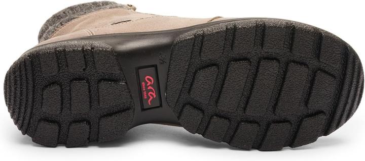 Image du produit Ara Saasfairy Slip-On (42)