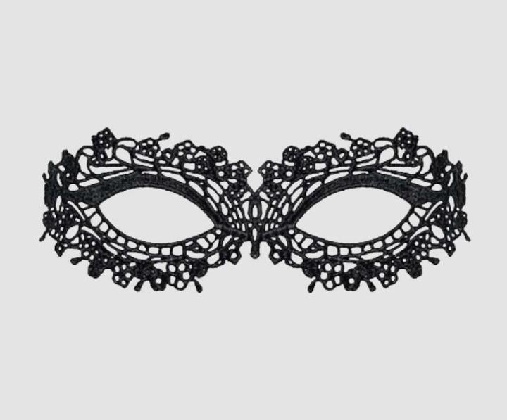 Actual product image Obsessive A711