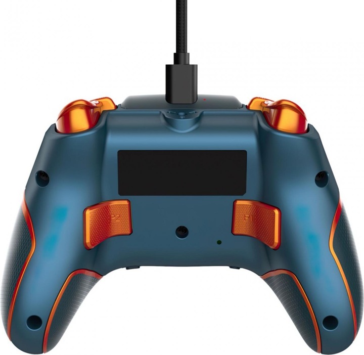 Produktbild Turtle Beach Recon Cloud (Android, PC, Xbox Series X, Xbox One S, Xbox Series S)