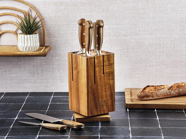 Produktbild Björn Skagen