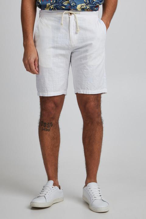 Actual product image Blend Bones Men's Shorts (XXL)
