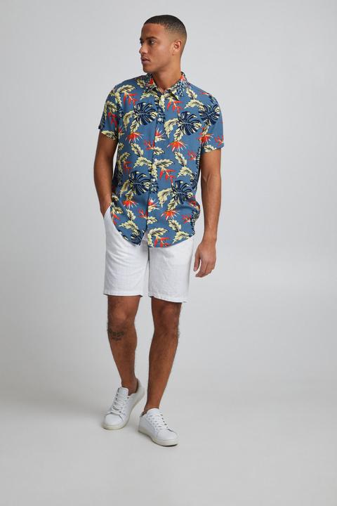 Actual product image Blend Bones Men's Shorts (XXL)