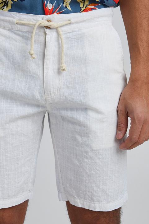 Actual product image Blend Bones Men's Shorts (XXL)