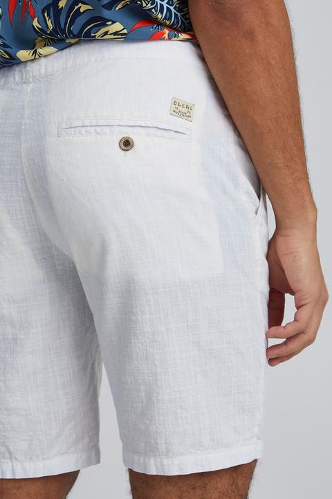 Actual product image Blend Bones Men's Shorts (XXL)