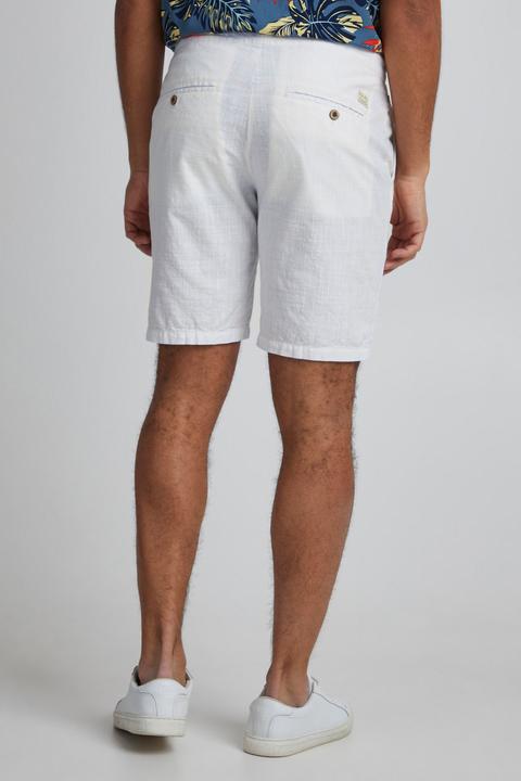Actual product image Blend Bones Men's Shorts (XXL)