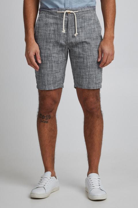 Actual product image Blend Bones Men's Shorts (3XL)