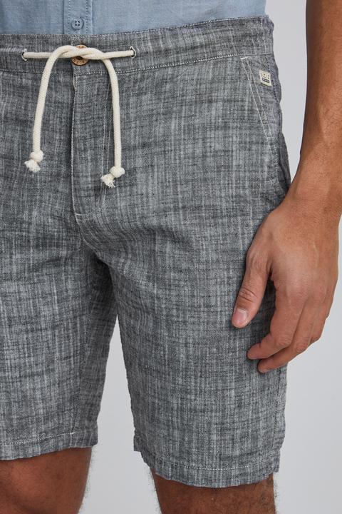 Actual product image Blend Bones Men's Shorts (3XL)