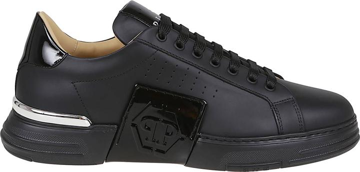 Actual product image Philipp Plein USC0565.PLE025N (41)