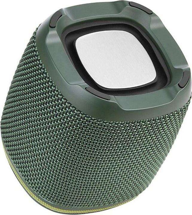 Immagine prodotto Tracer Tra Speaker Splash S BLUETOOTH Nero (6 h, Batteria ricaricabile)