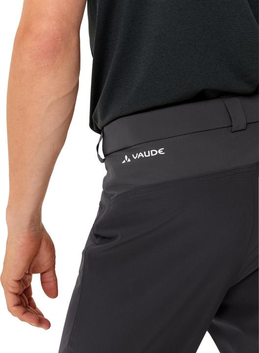 Produktbild Vaude Elope (50, M)