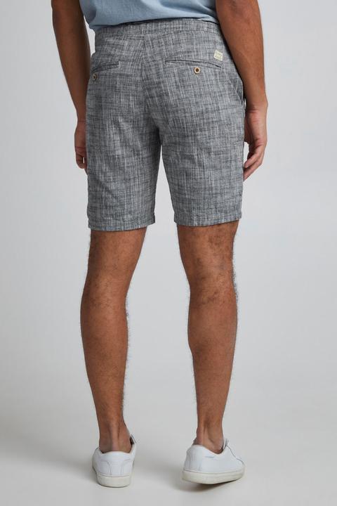 Actual product image Blend Bones Men's Shorts (3XL)