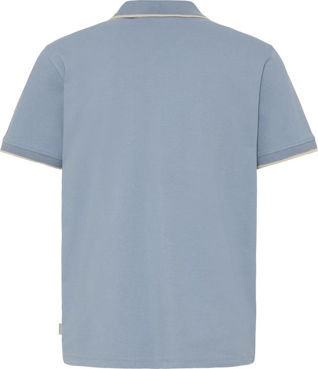 Actual product image Blend BHEdin Noos (L)
