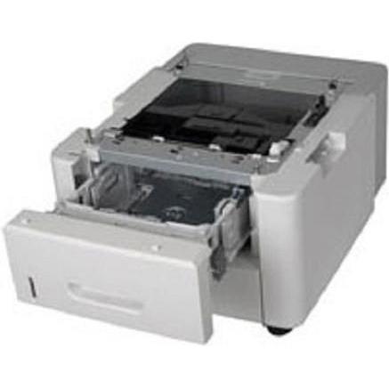 Canon Sheet Feeder AC1 A4 500sh for, Drucker Zubehör