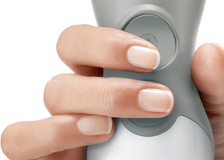 Produktbild Bosch Hausgeräte ErgoMixx