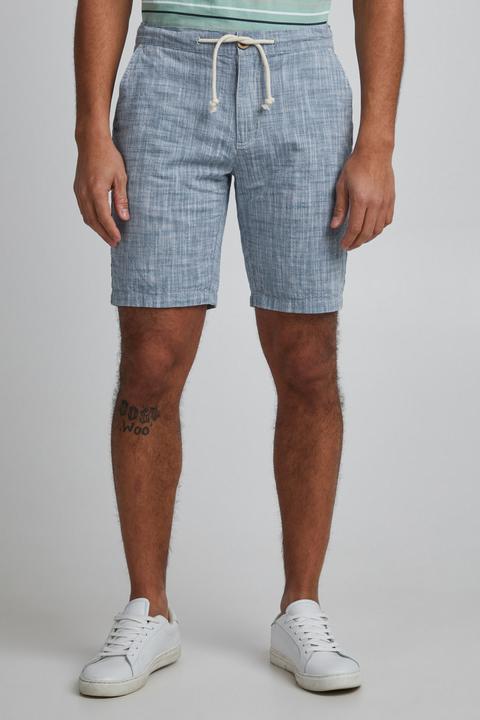 Actual product image Blend Bones Men's Shorts (XXL)