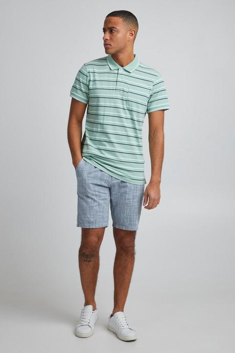 Actual product image Blend Bones Men's Shorts (XXL)