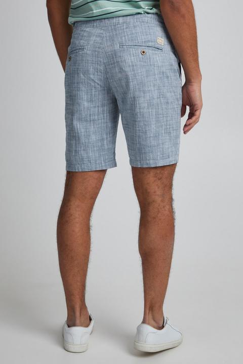 Actual product image Blend Bones Men's Shorts (XXL)