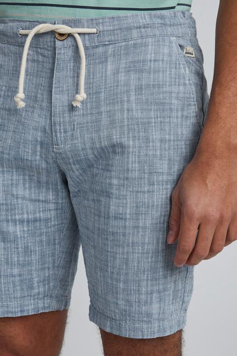 Actual product image Blend Bones Men's Shorts (XXL)