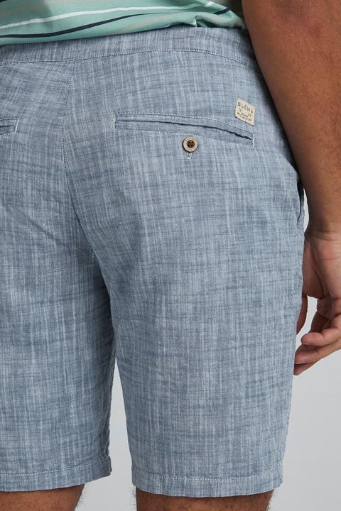 Actual product image Blend Bones Men's Shorts (XXL)