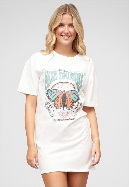 Image du produit Cloud 5ive Free Yourself Butterfly (M)