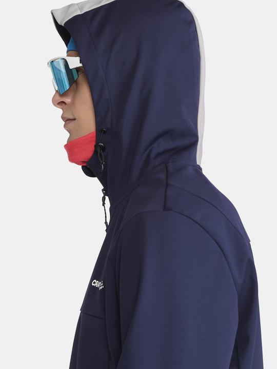 Produktbild Craft Core Backcountry (L)