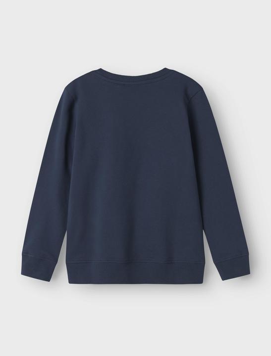 Produktbild Name it Langarm Sweatshirt (116)