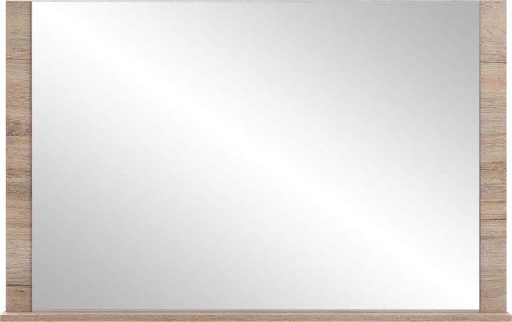 Productafbeelding Schildmeyer Cosmo (111,5 x 12,5 x 71 cm)