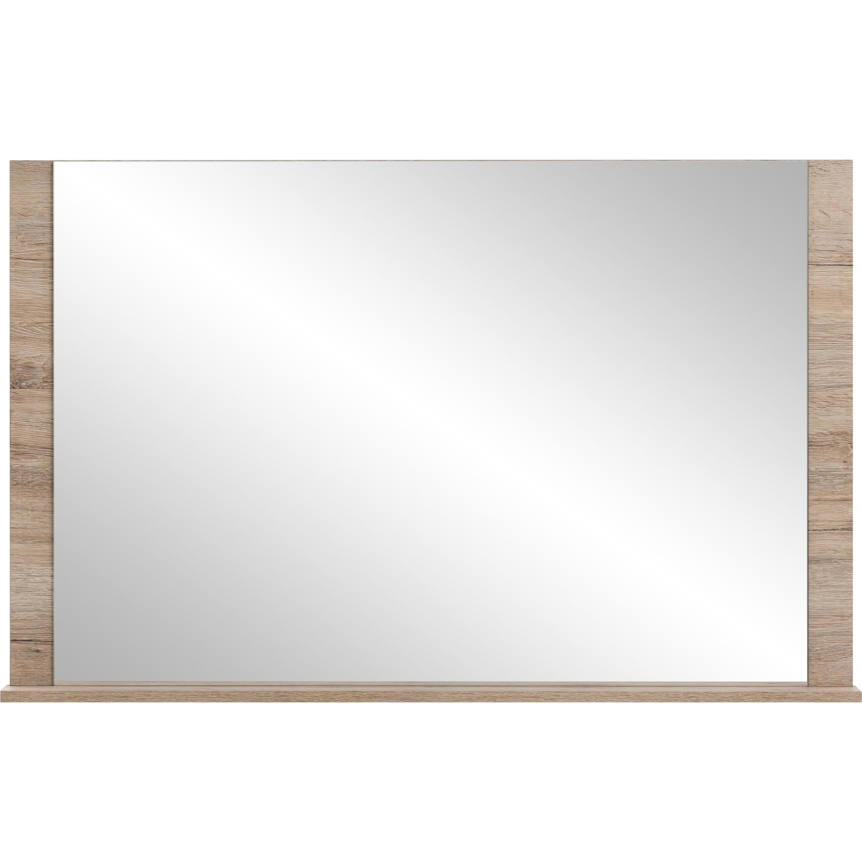 Thumbnail - Schildmeyer, Spiegel, Cosmo (111.5 x 12.5 x 71 cm)