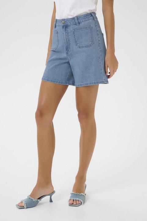 Produktbild Kaffe sarah (36)