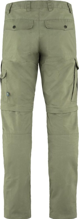 Actual product image Fjällräven Karl Pro (50)
