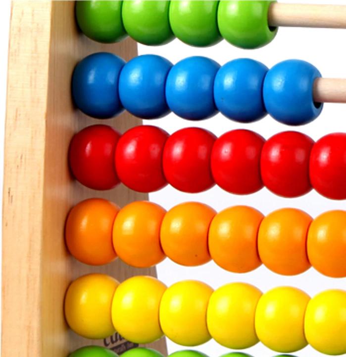Immagine prodotto Hape Arcobaleno (Tedesco)