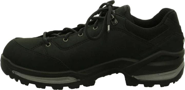 Produktbild Lowa Renegade GTX (46)