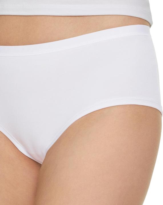 Produktbild Falke 15662 (XS, 2er Pack)
