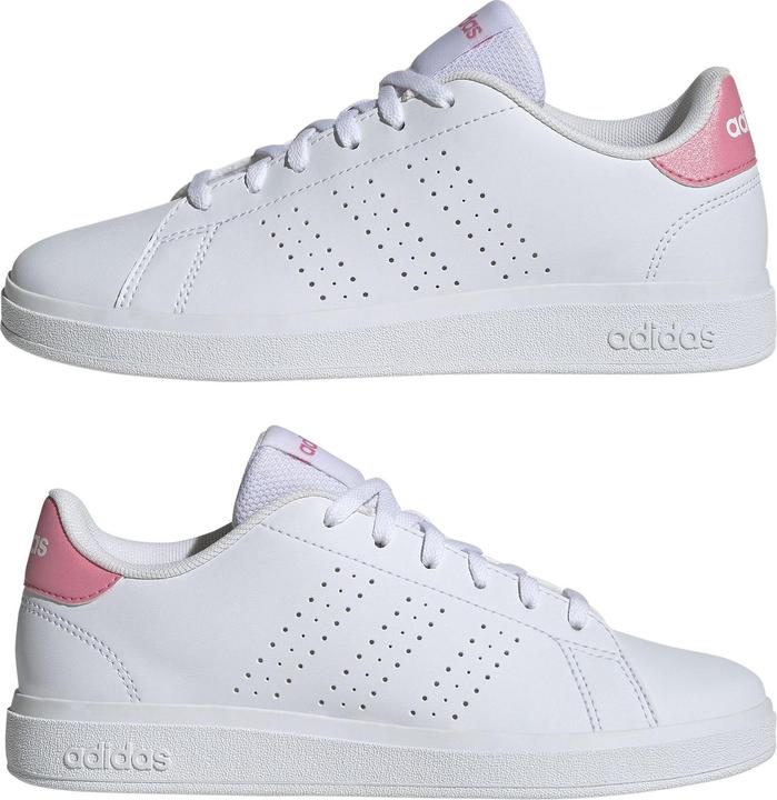 Image du produit Adidas Advantage Base 2.0 (39 1/3)