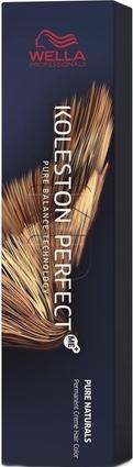 Immagine prodotto Wella Koleston Perfect Me+ (9/8 Biondo chiaro Perl)