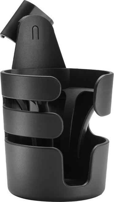 Immagine prodotto Bugaboo Becherhalter