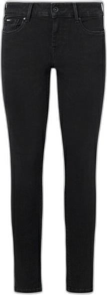 Image du produit Pepe Jeans Soho (W25/L28)