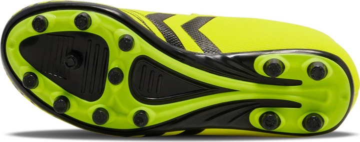 Immagine prodotto hummel TOP STAR F.G. JR (30)