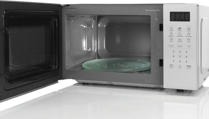 Actual product image Hisense H20MOMS4HG (20 l)