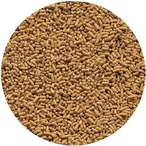 Immagine prodotto Tetramin Bastoncini per laghetti 50 L (Pesce di stagno, 50000 ml)