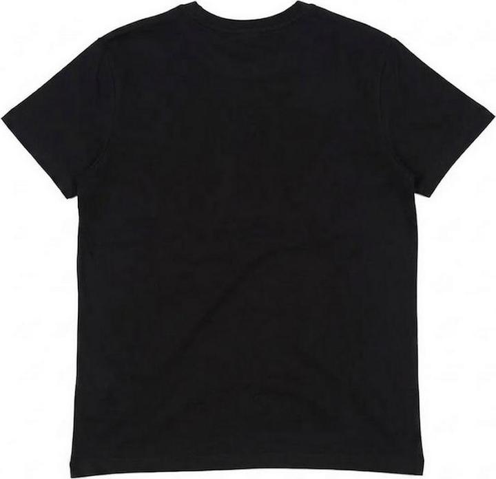 Produktbild Essential TShirt BioBaumwolle (S)