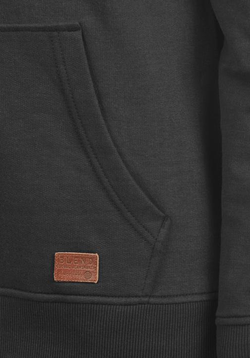 Actual product image Blend Suker Men's Hoodie (L)