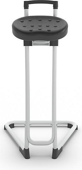 Image du produit Lotz Assis-debout (60 - 85 cm)
