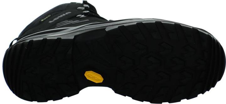 Produktbild Lowa Renegade Evo GTX Mid W Men (47)