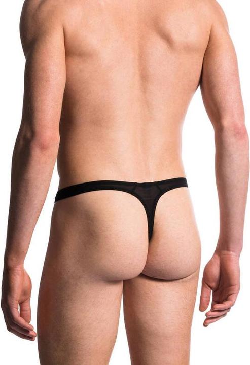 Immagine prodotto Manstore M101 Stringa minima (M)